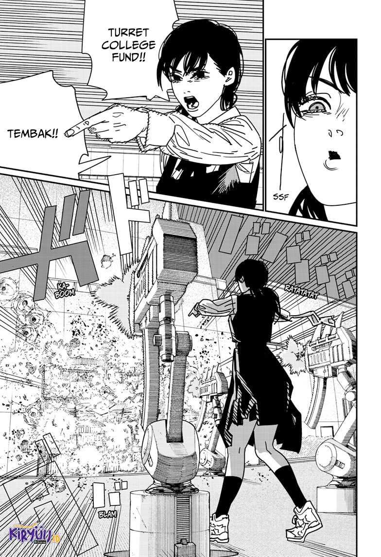 Chapter 157 - halaman 11
