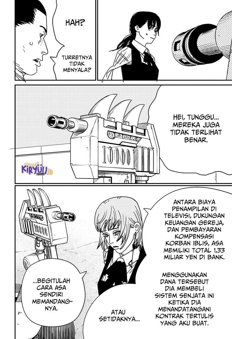 Chapter 157 - halaman 10