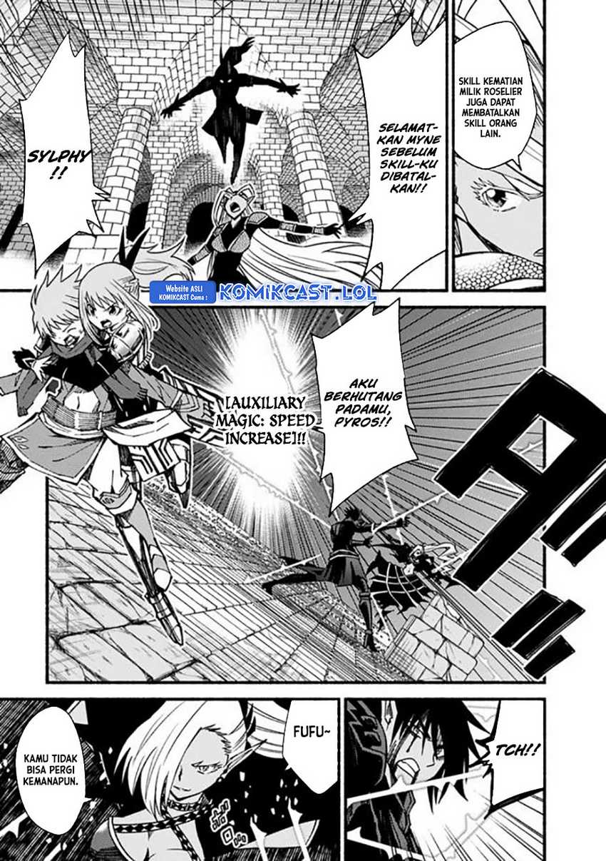 Chapter 54 - halaman 11