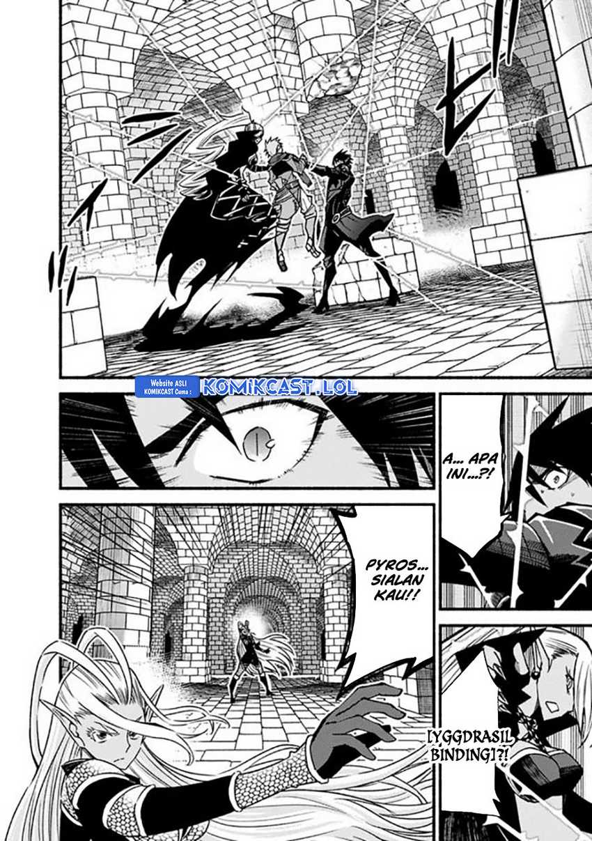 Chapter 54 - halaman 10