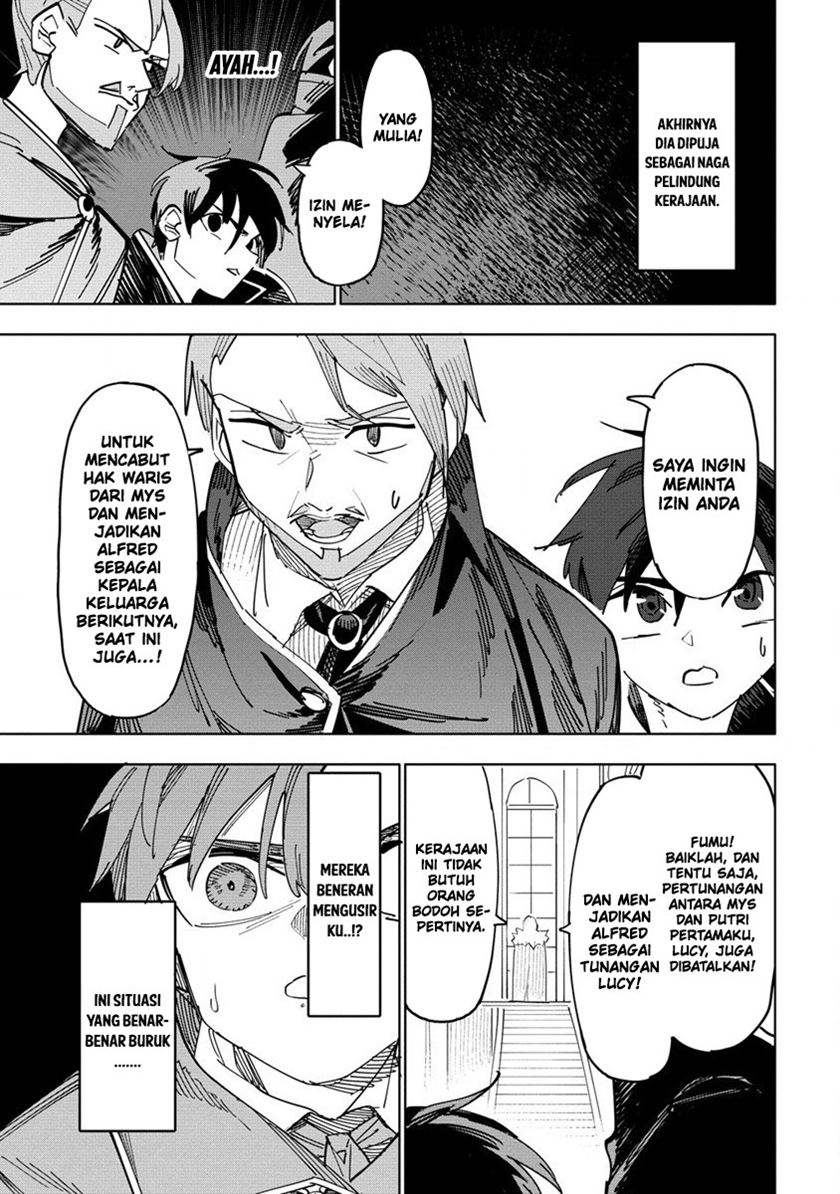 Chapter 1 - halaman 11