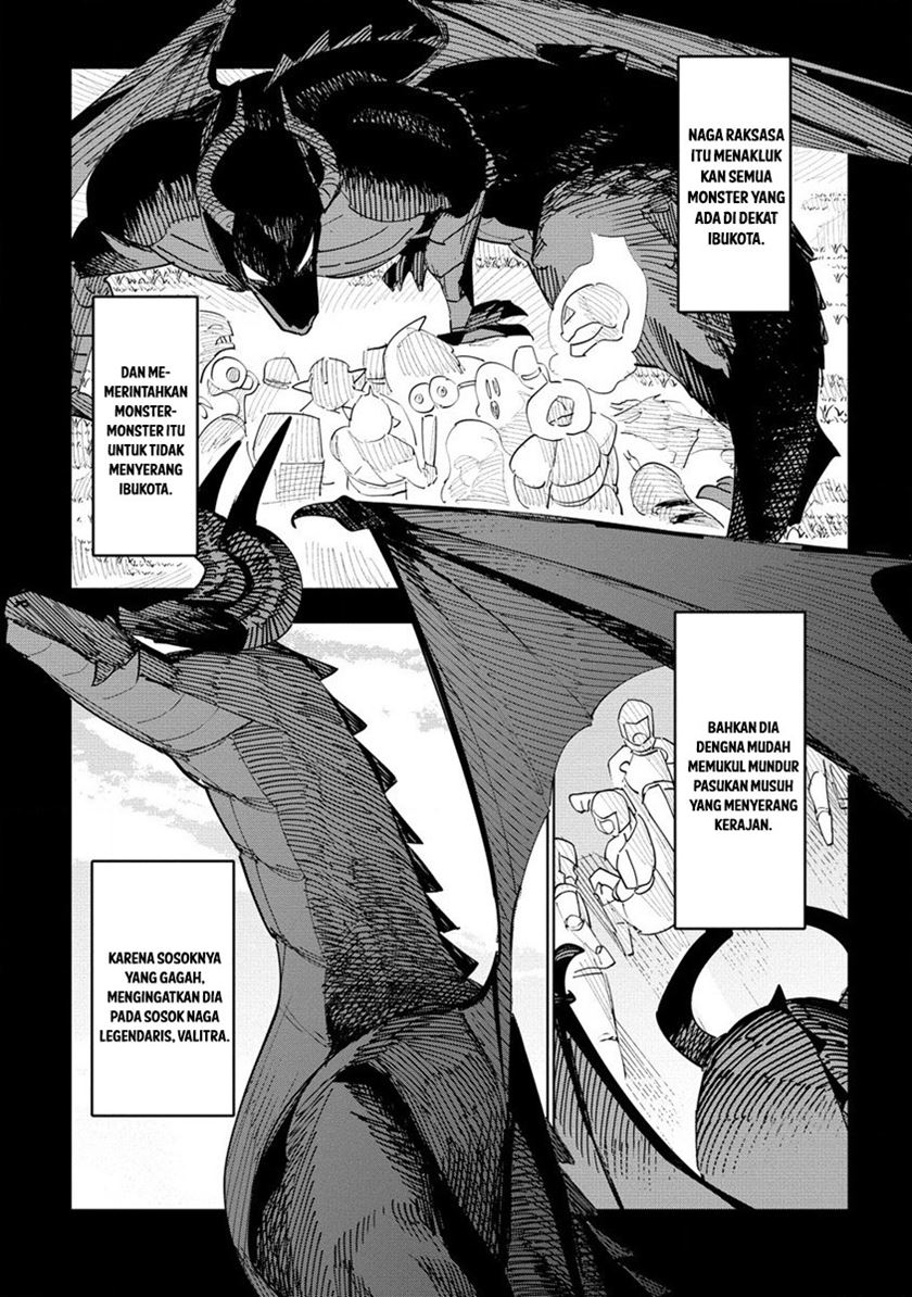 Chapter 1 - halaman 10