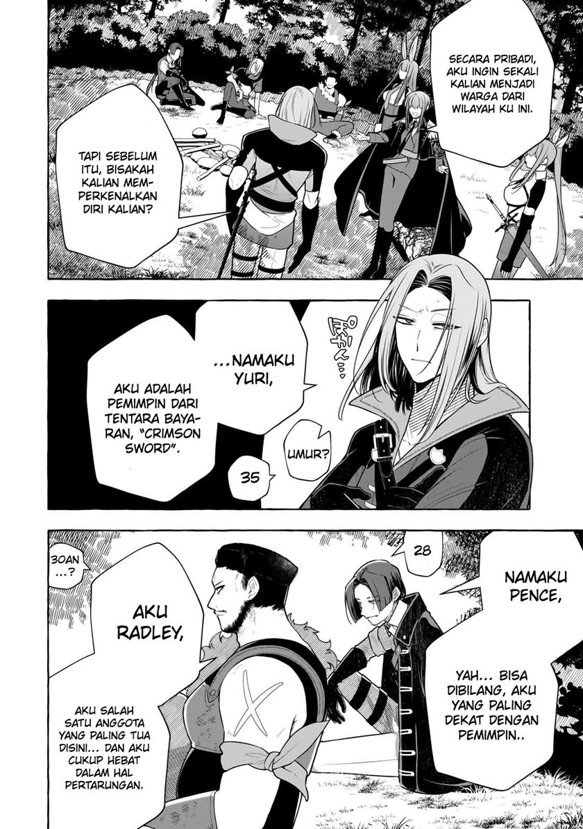 Chapter 3 - halaman 11