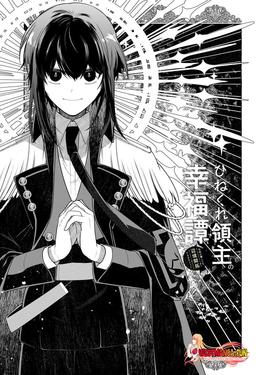 Chapter 3 - halaman 10