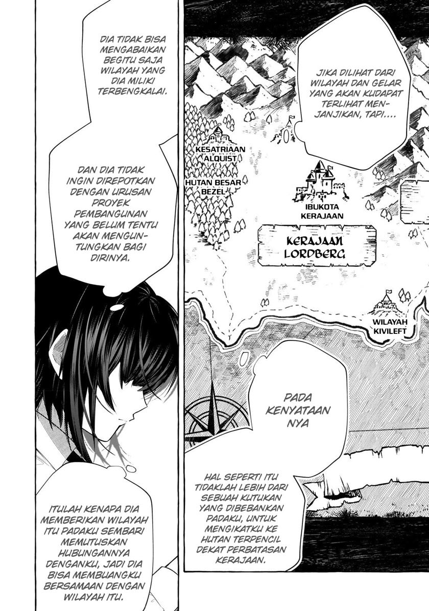 Chapter 1 - halaman 11