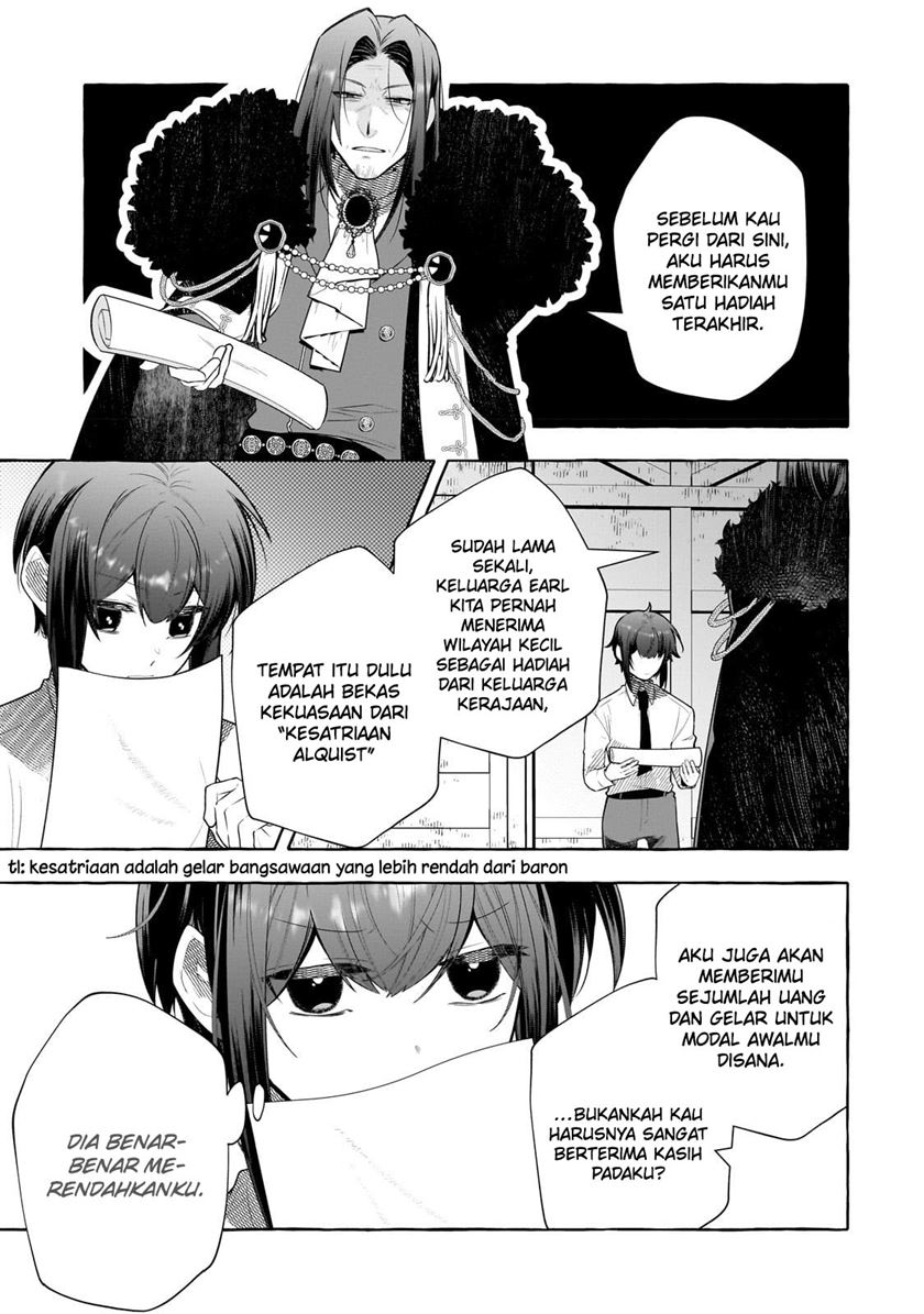 Chapter 1 - halaman 10