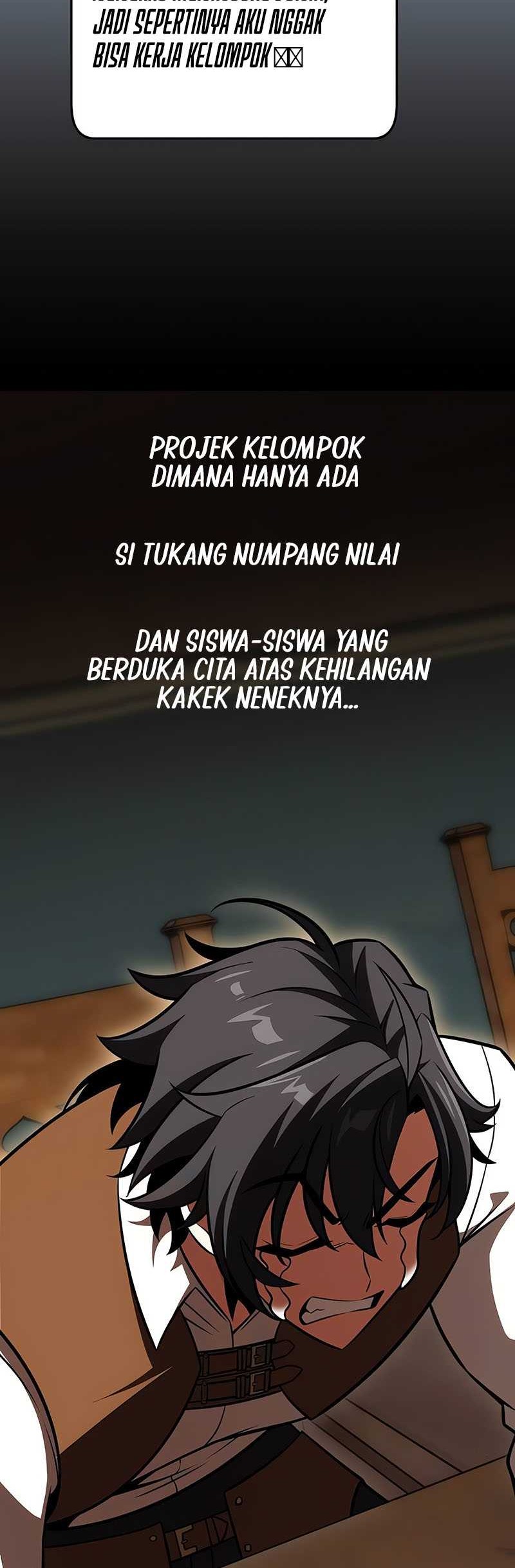 Chapter 23 - halaman 10