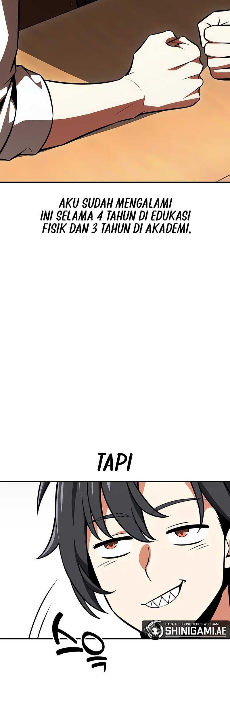 Chapter 23 - halaman 11