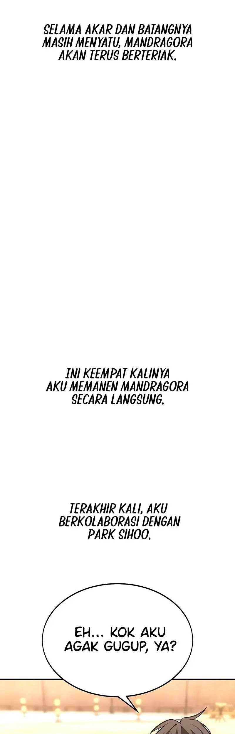 Chapter 22 - halaman 11