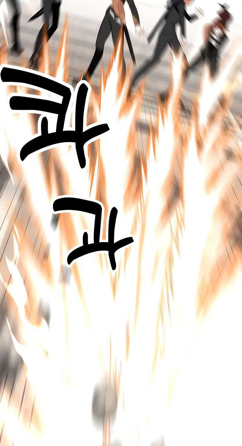 Chapter 17 - halaman 10
