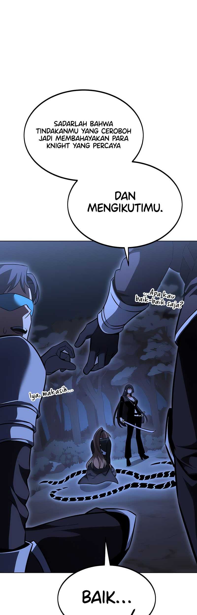 Chapter 16 - halaman 10