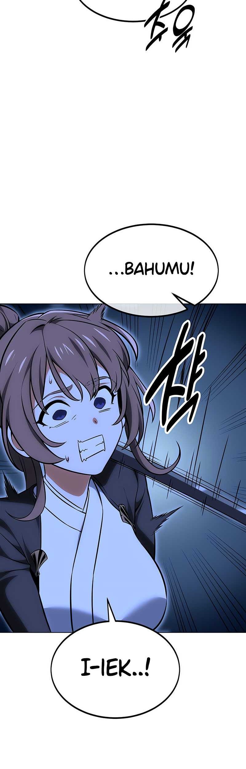Chapter 16 - halaman 11