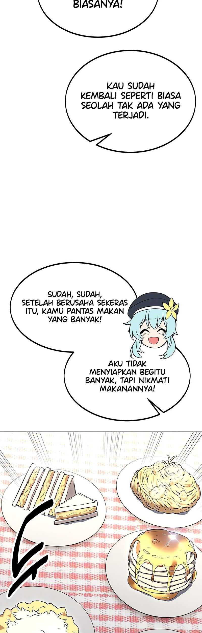 Chapter 15 - halaman 10