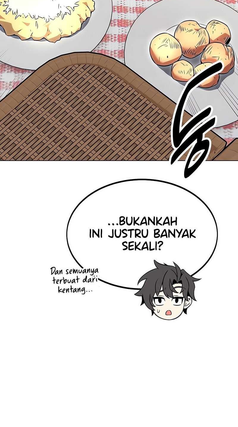 Chapter 15 - halaman 11