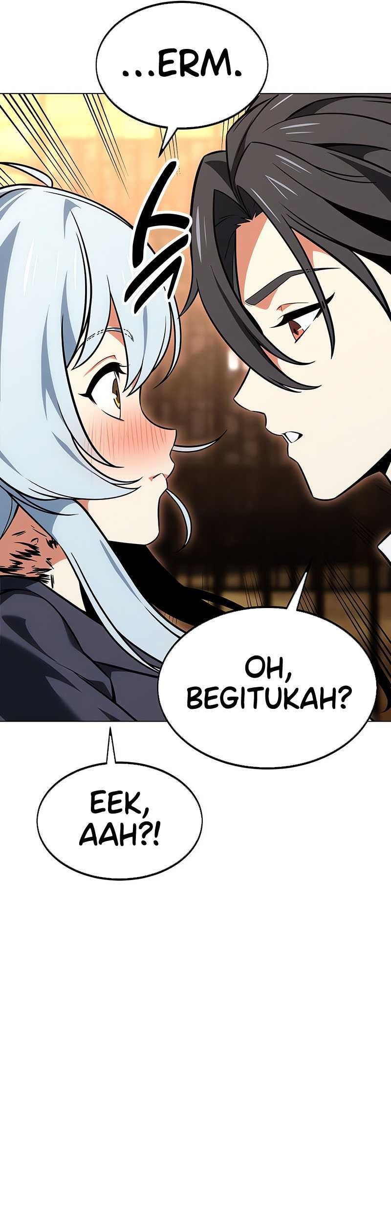 Chapter 14 - halaman 11