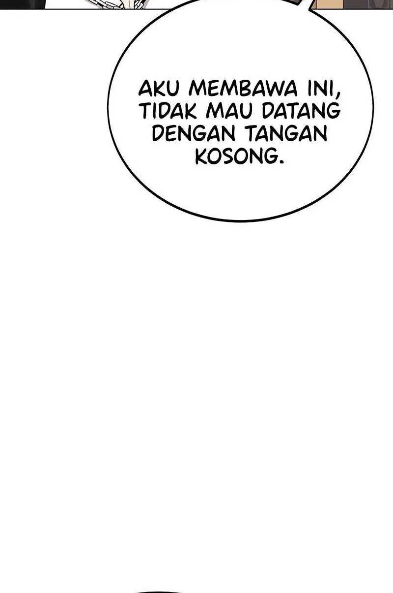 Chapter 11 - halaman 10