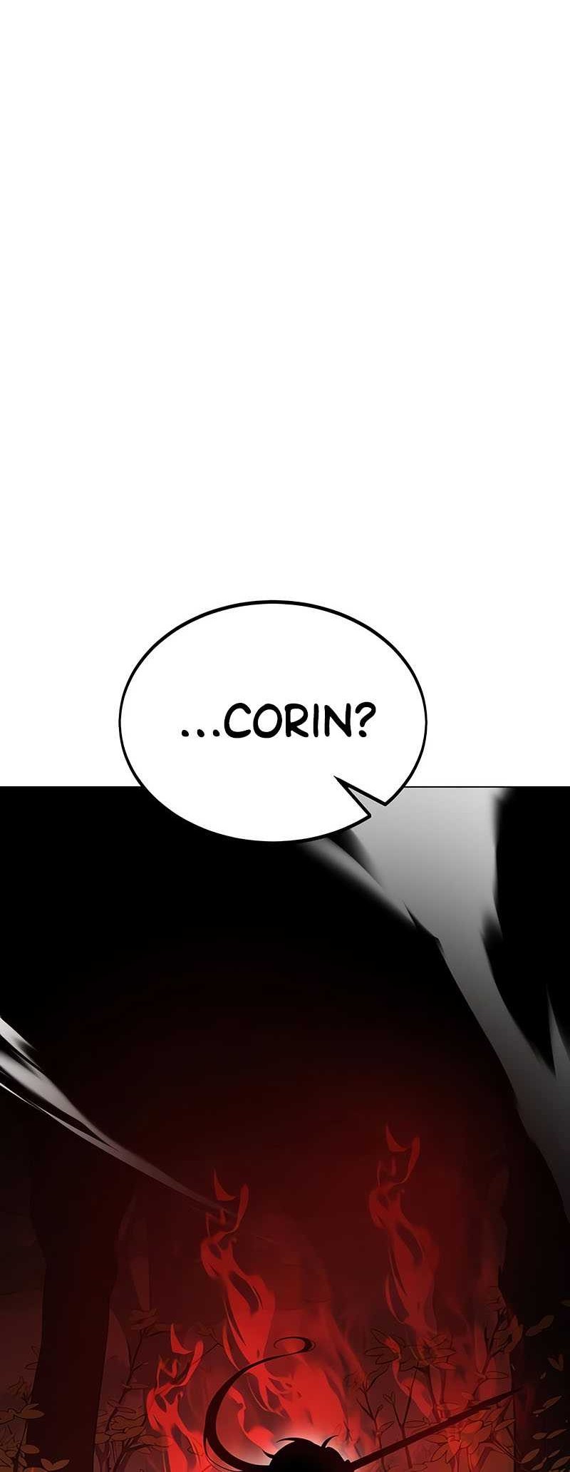 Chapter 9 - halaman 10