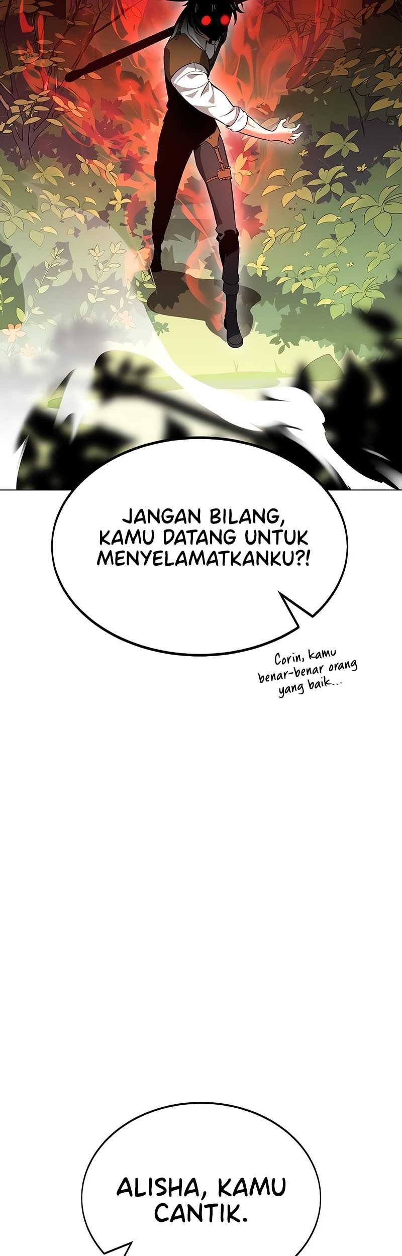 Chapter 9 - halaman 11