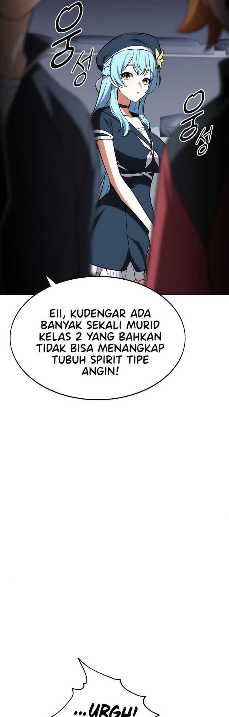 Chapter 6 - halaman 10