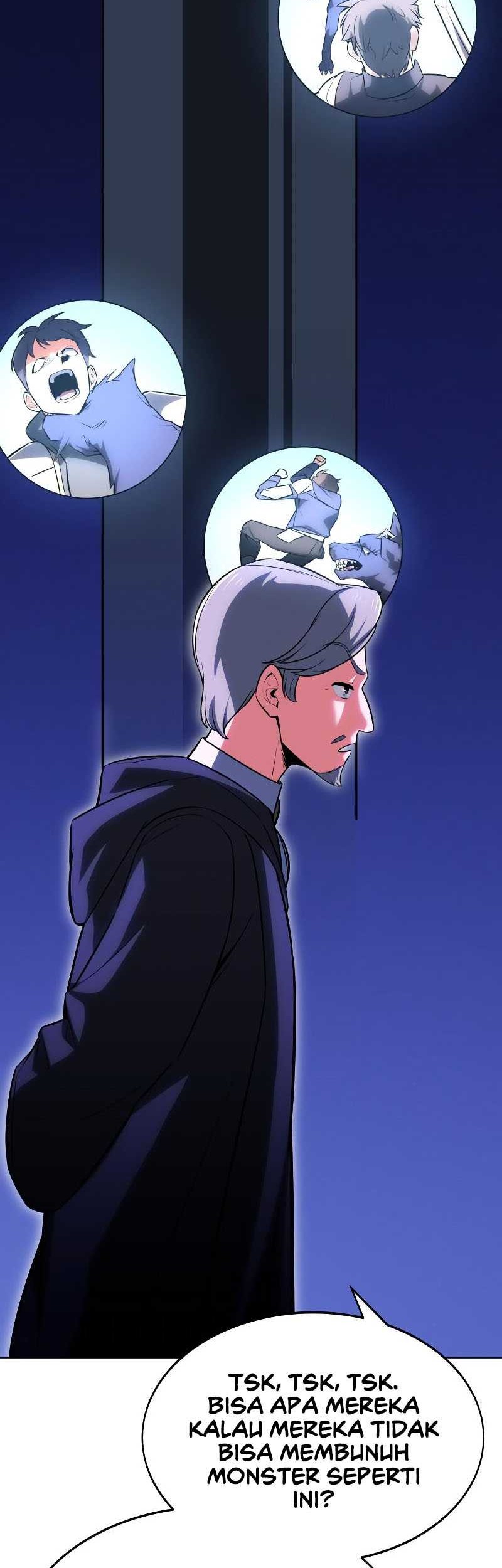 Chapter 5 - halaman 10