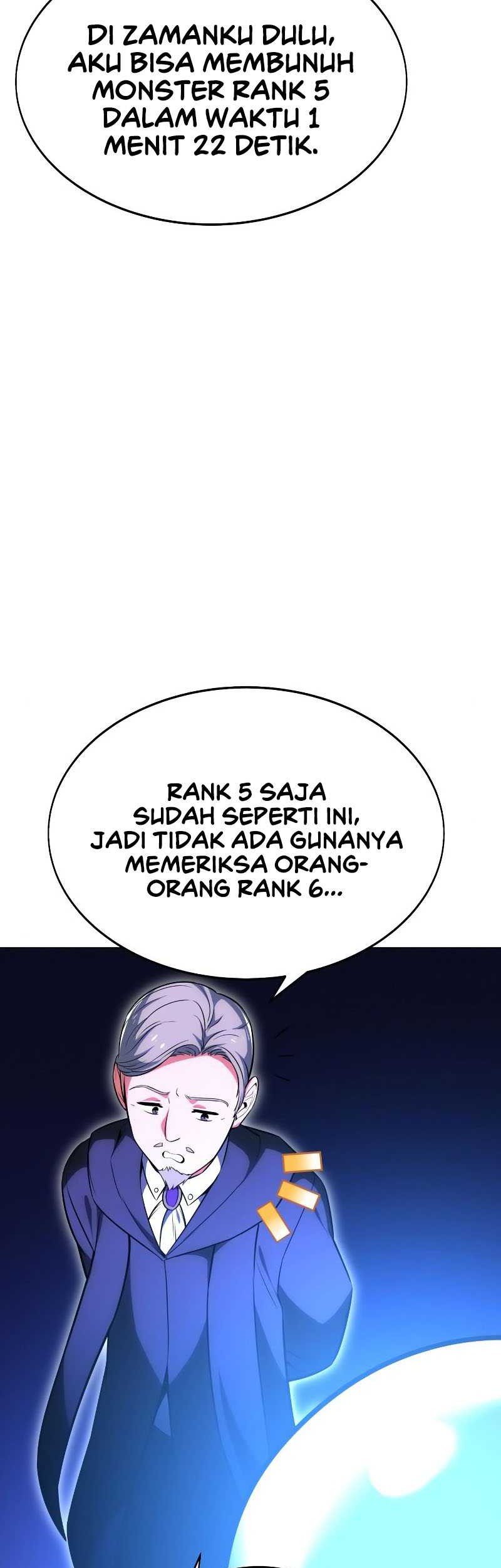 Chapter 5 - halaman 11