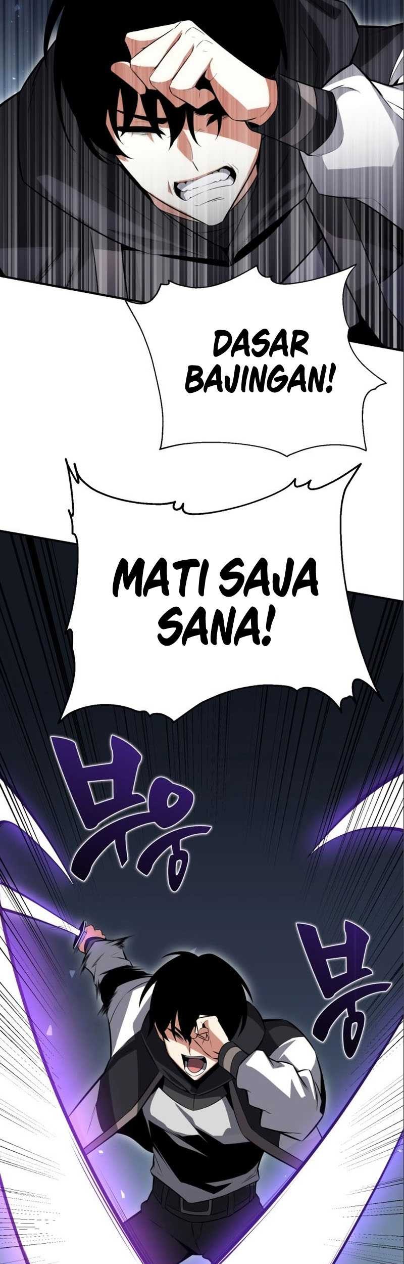 Chapter 3 - halaman 11