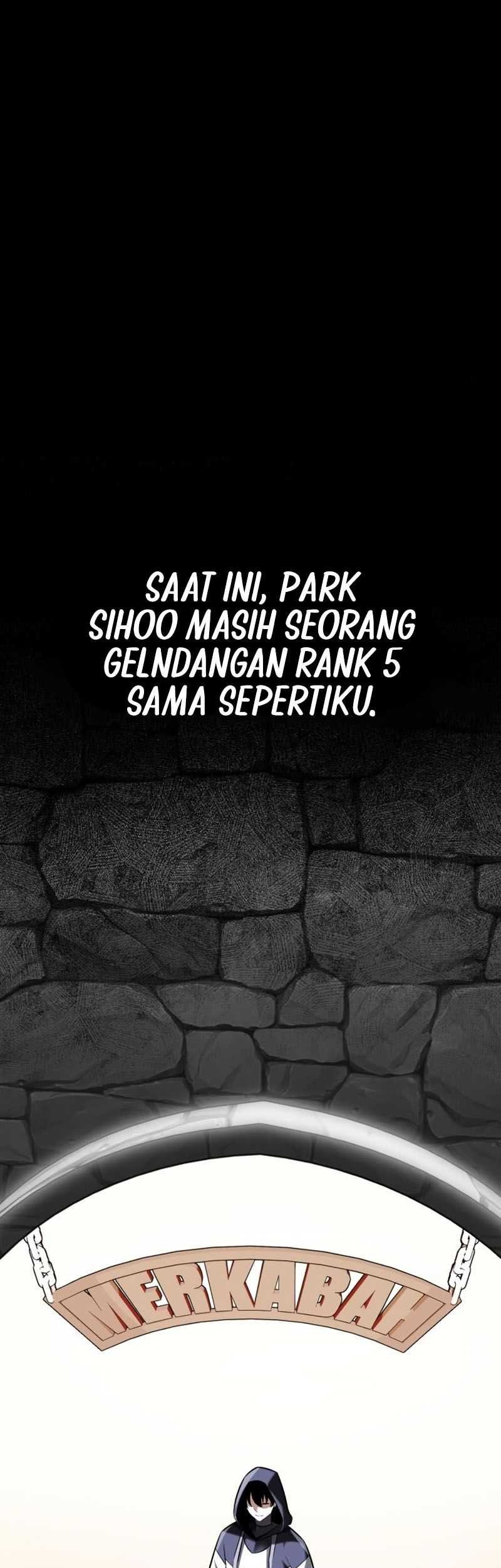 Chapter 2 - halaman 11
