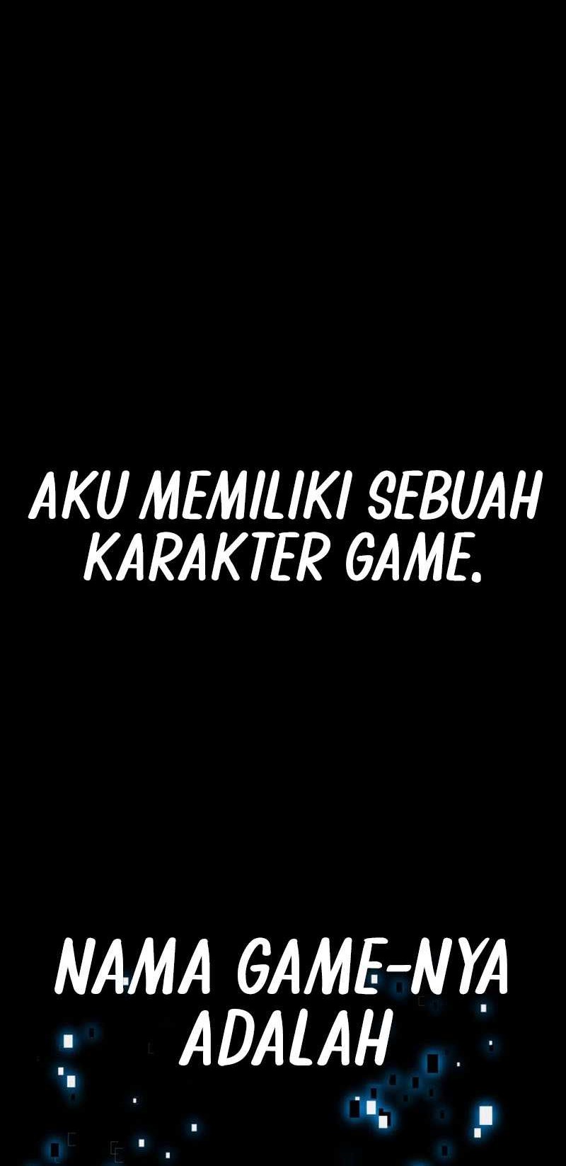 Chapter 1 - halaman 10