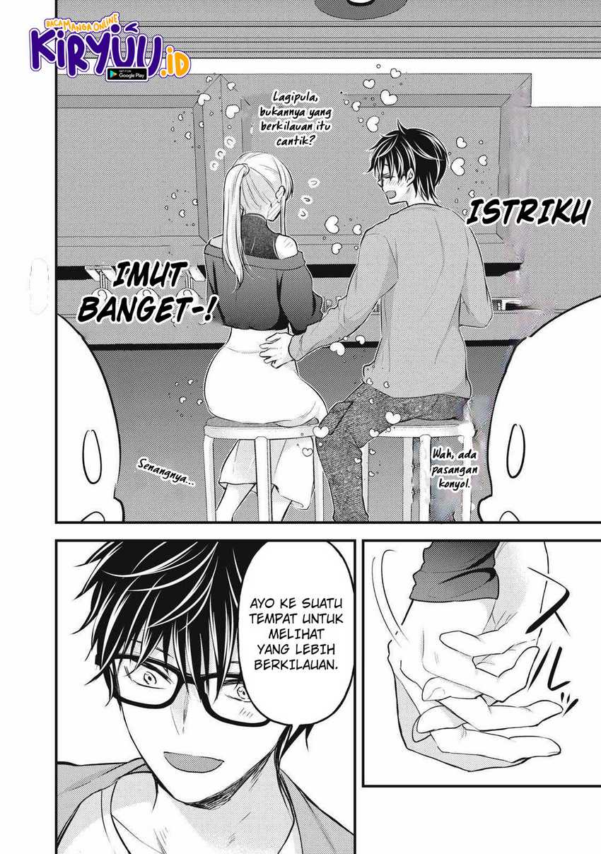 Chapter 128 - halaman 10