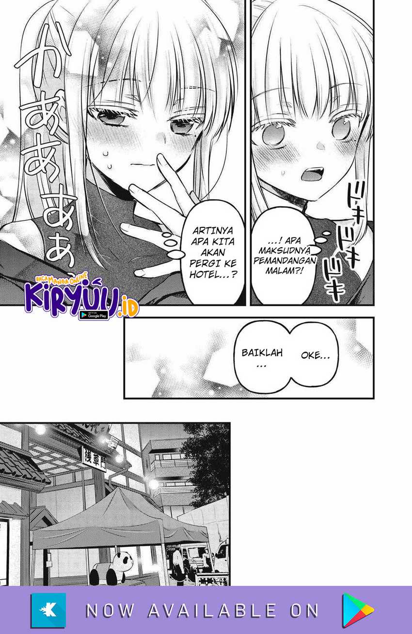 Chapter 128 - halaman 11
