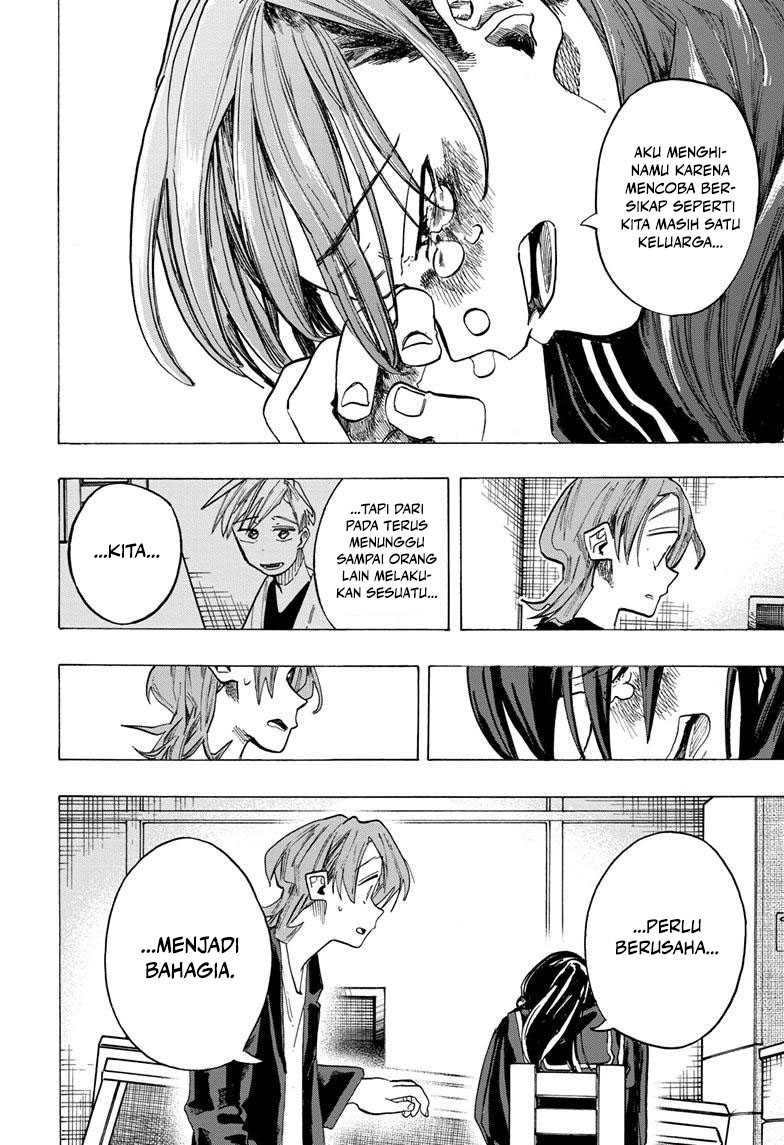 Chapter 45 - halaman 11