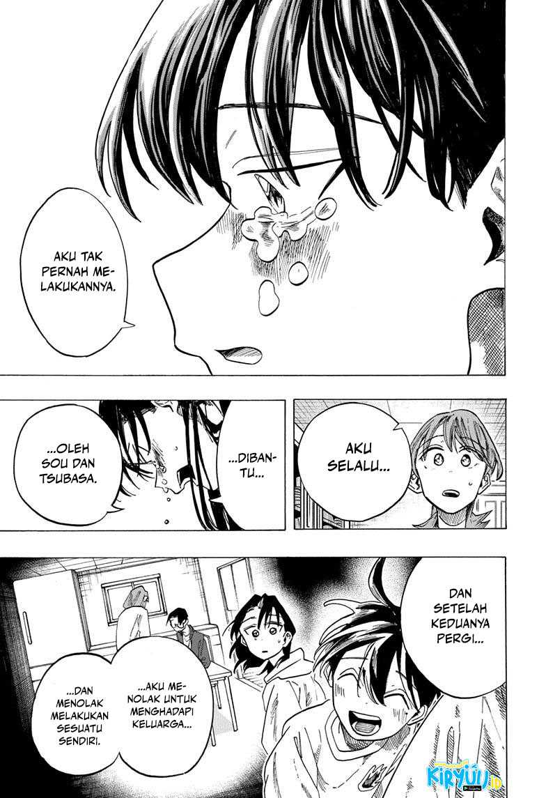 Chapter 45 - halaman 10