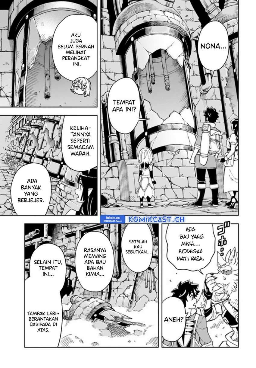 Chapter 27 - halaman 11