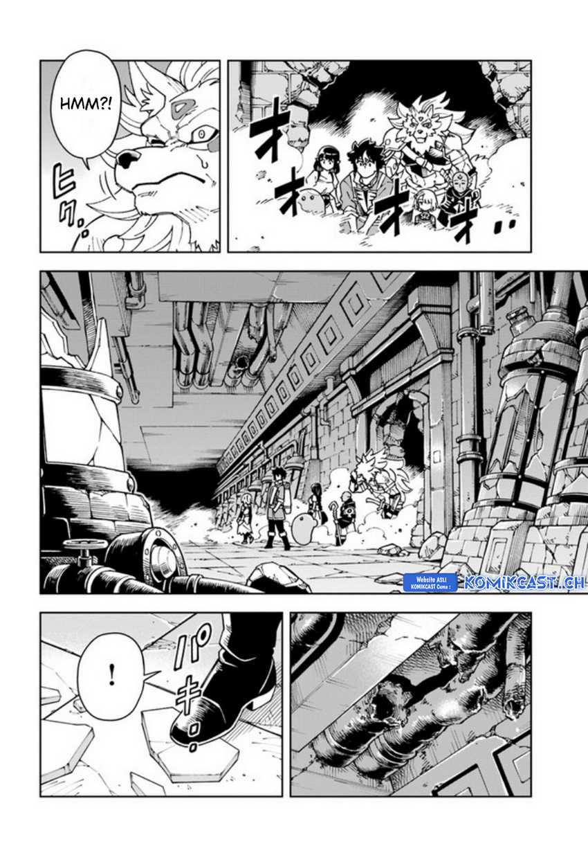 Chapter 27 - halaman 10