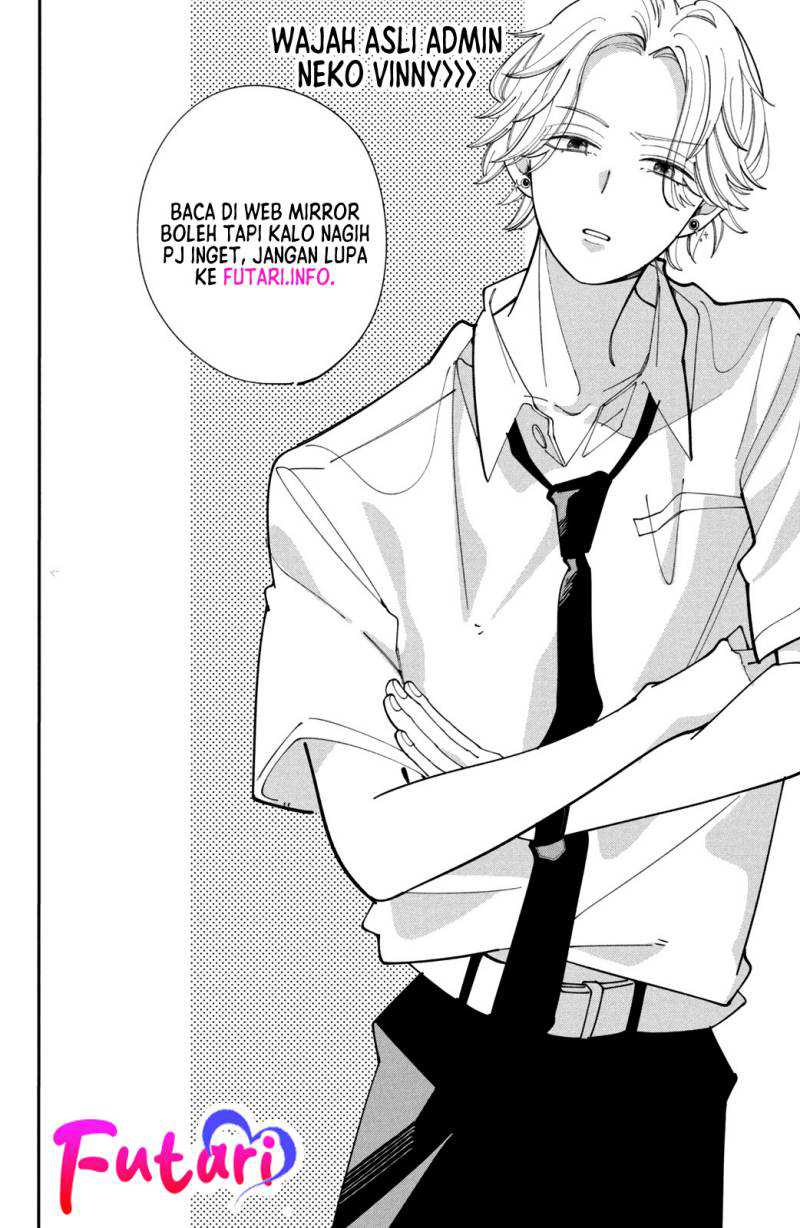 Chapter 169 - halaman 11