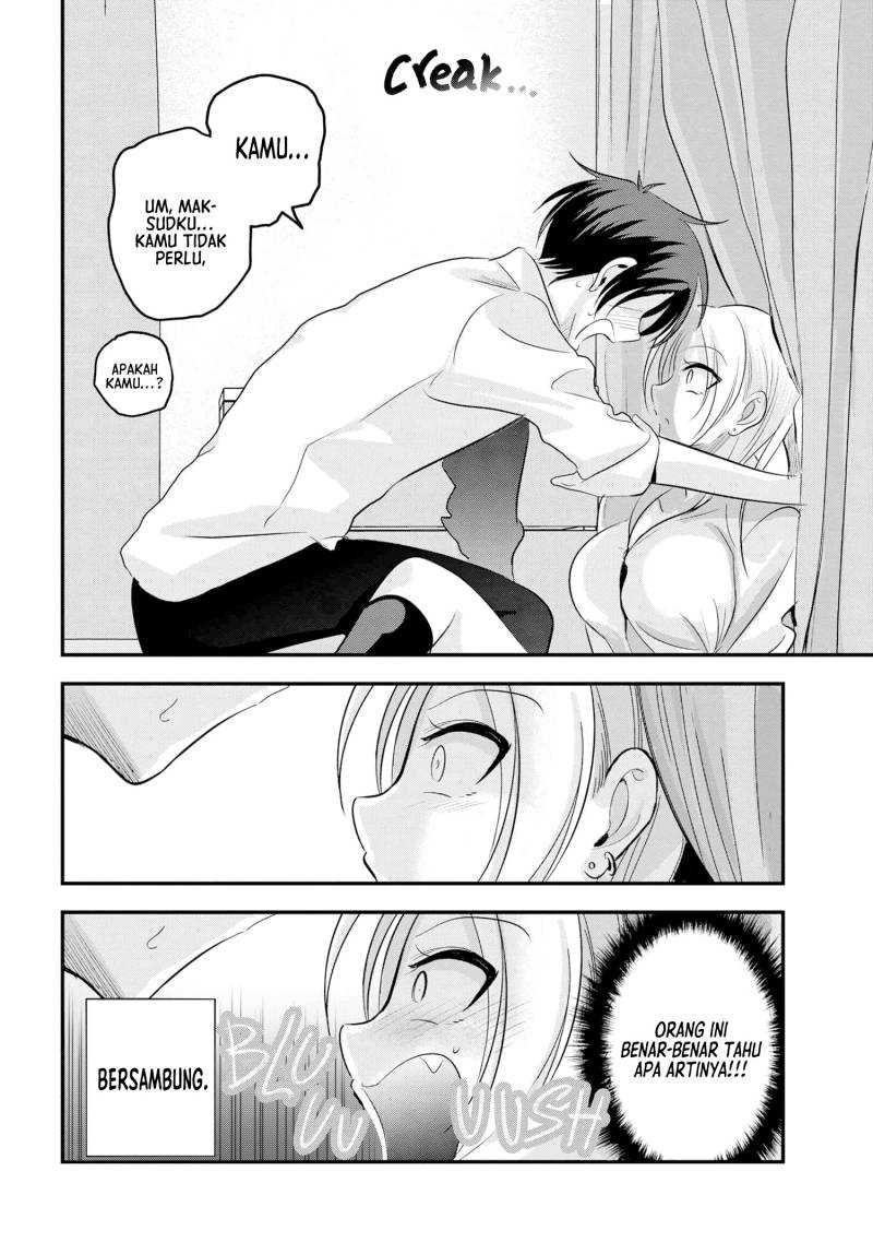 Chapter 169 - halaman 10