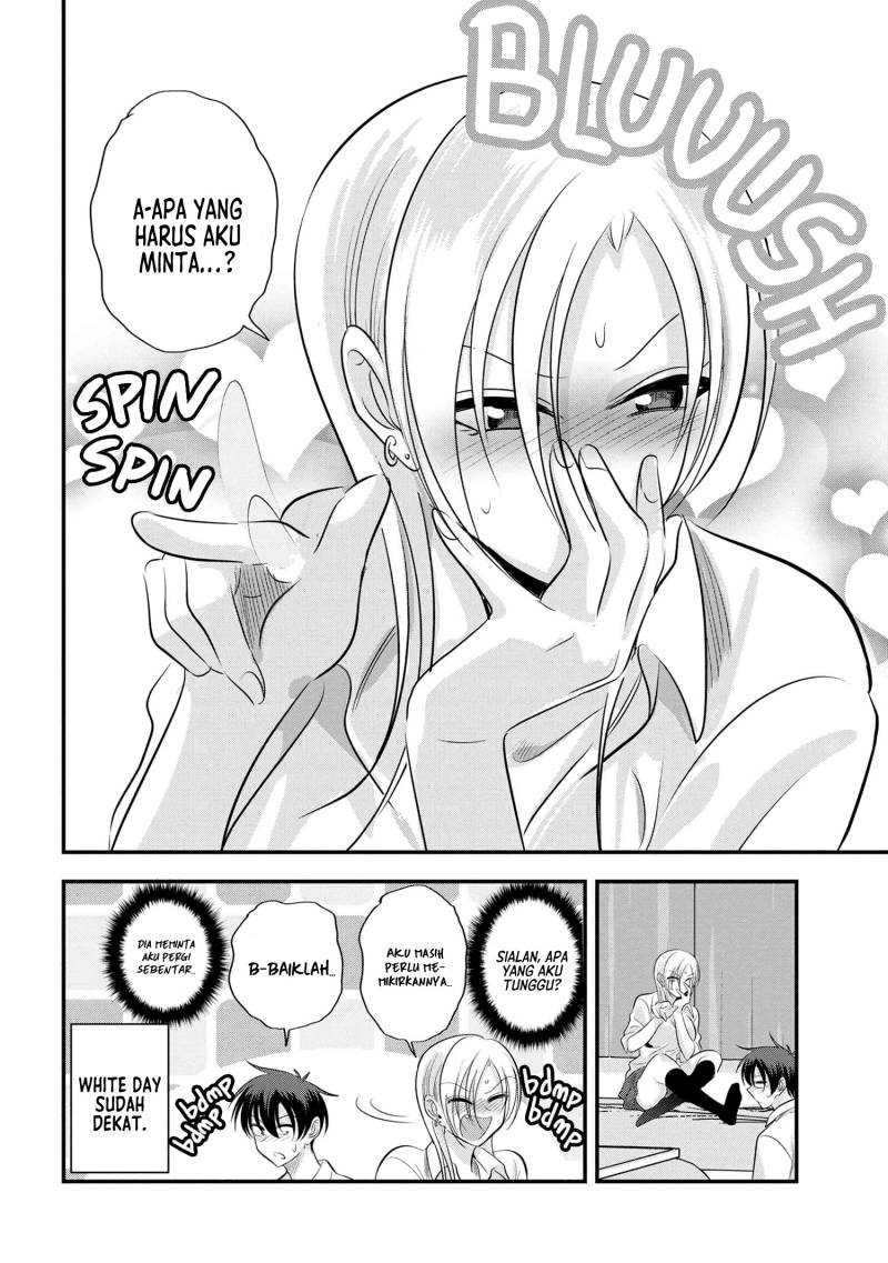 Chapter 168 - halaman 10