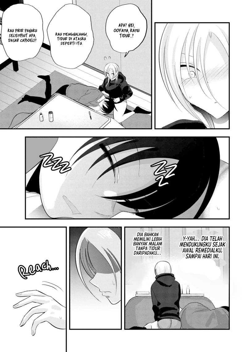 Chapter 167 - halaman 11