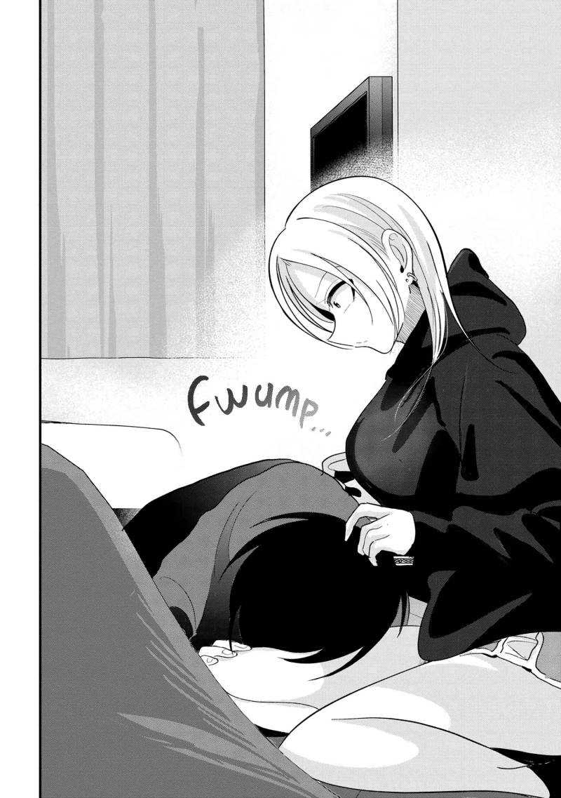 Chapter 167 - halaman 10
