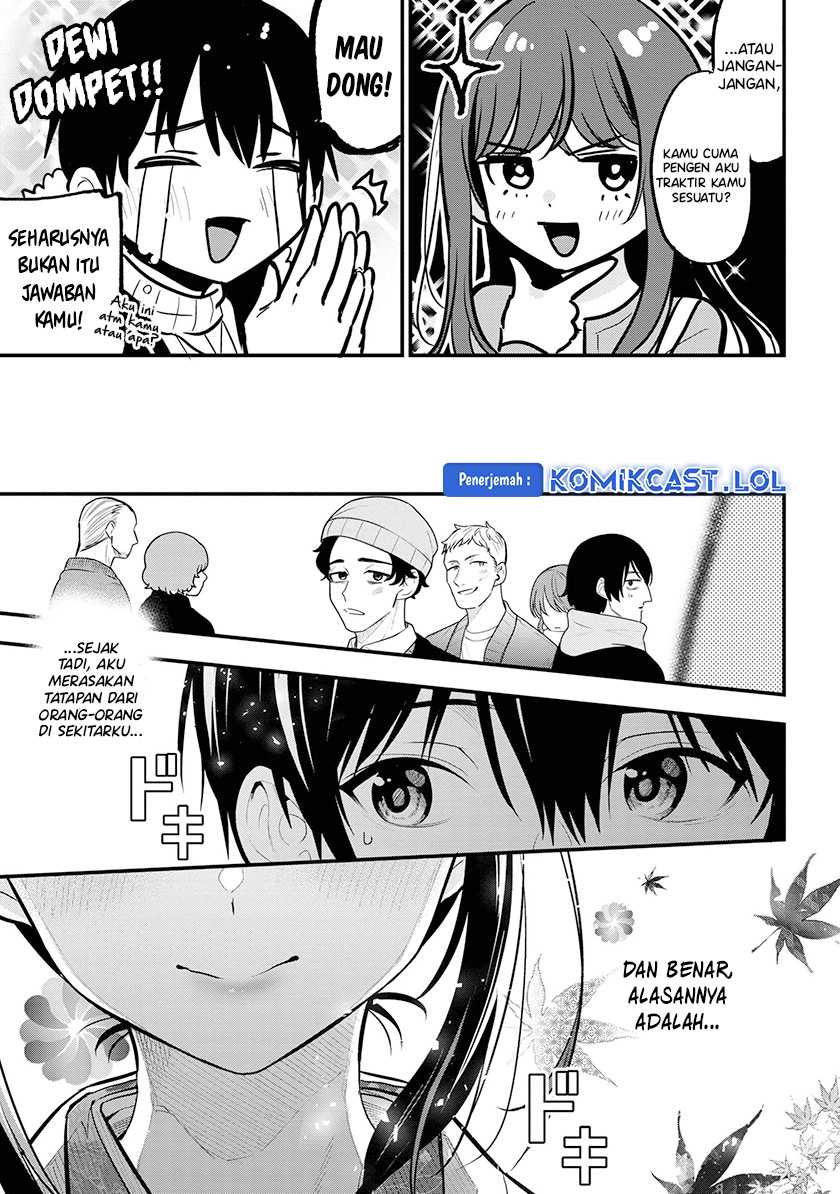 Chapter 20 - halaman 11