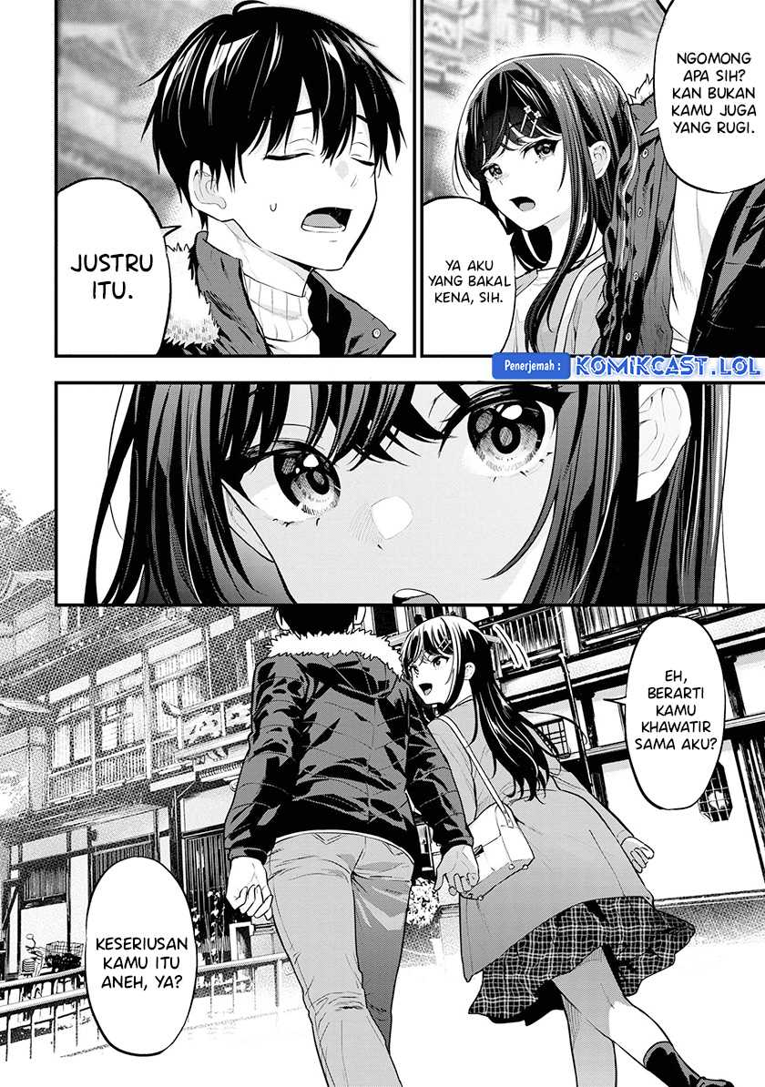 Chapter 20 - halaman 10