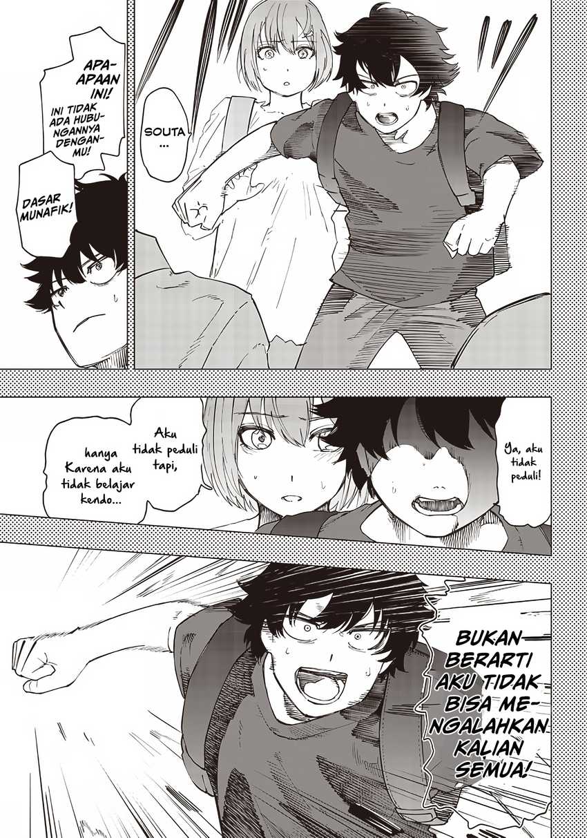 Chapter 21 - halaman 11