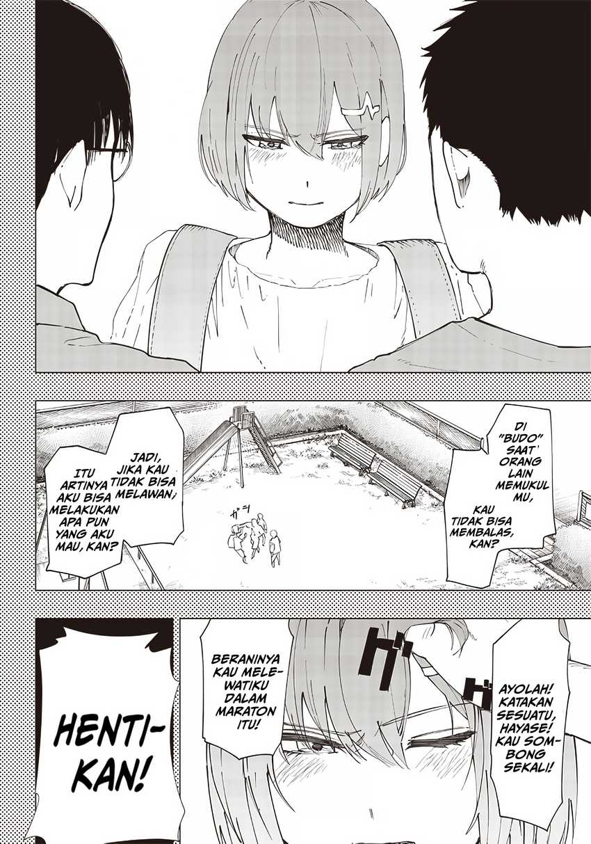 Chapter 21 - halaman 10