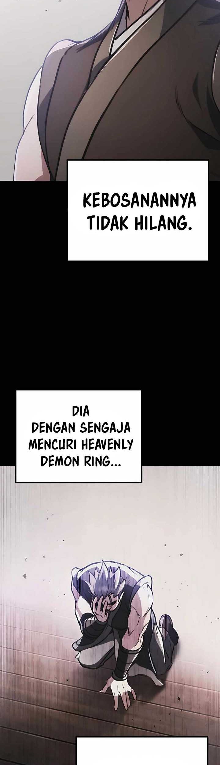 Chapter 32 - halaman 10