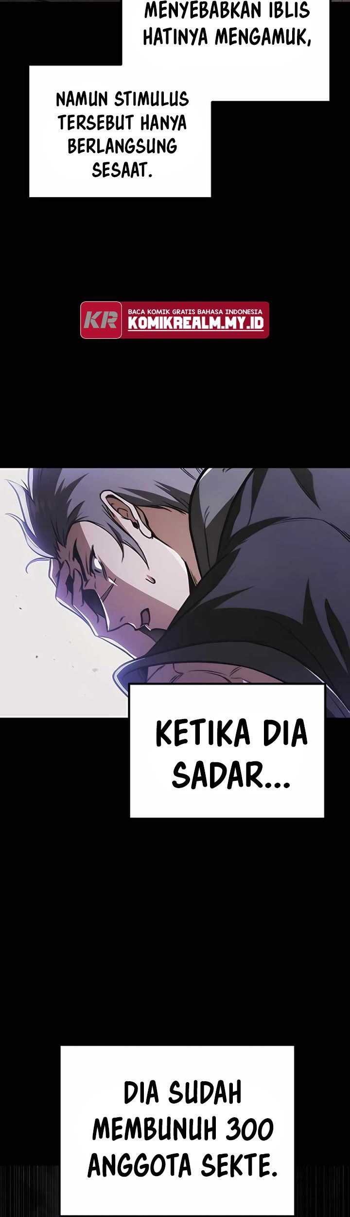 Chapter 32 - halaman 11