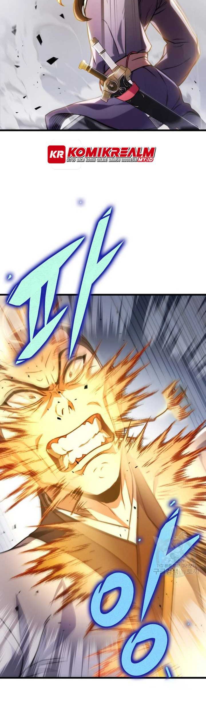 Chapter 25 - halaman 10