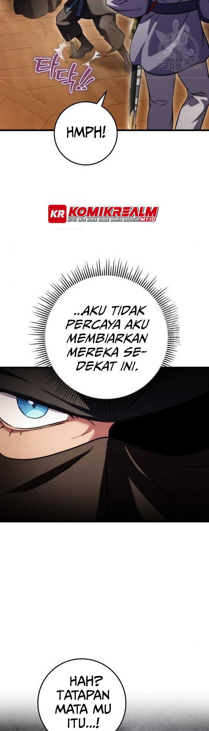 Chapter 22 - halaman 10