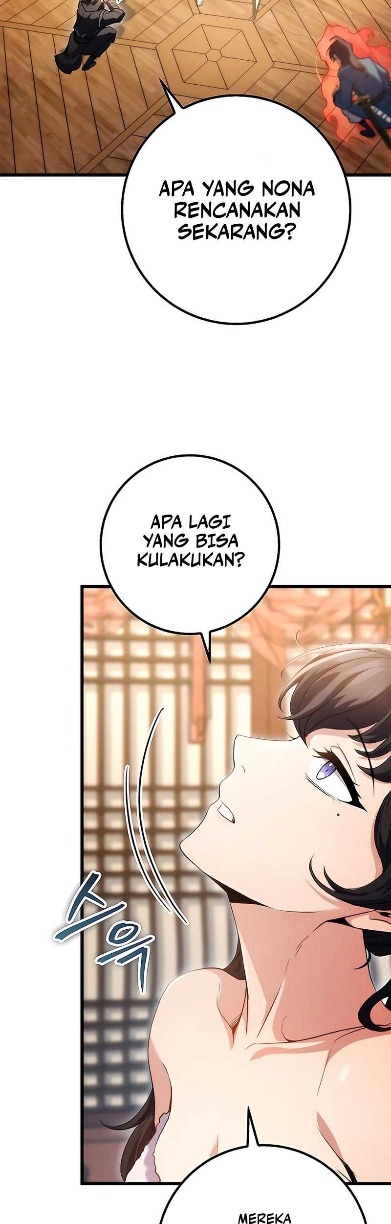 Chapter 18 - halaman 10