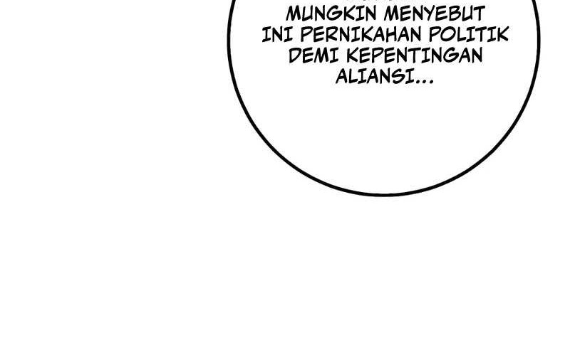 Chapter 18 - halaman 11