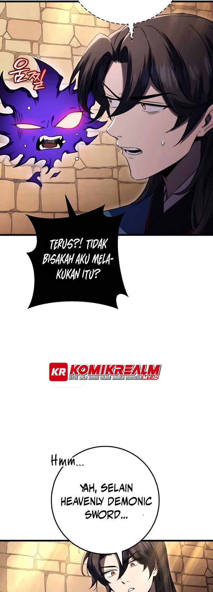 Chapter 14 - halaman 10